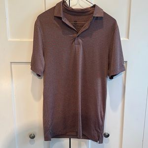 Champion Golf Shirt